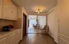 Isaran, cel mai mic pret/mp/zona, apart. modern, cu 3 camere, mobilat - 11