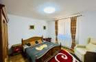 Casa individuala teren 493 mp - pivnita, filigorie, garaje - 5