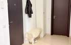 FIZICIENILOR. Apartament 2 camere de inchiriere