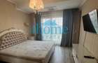 Apartament 2 camere 20Residence|Metrou|Parcare Subterana|Premium - 1