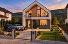 Vand Casa individuala premium 2027 | 140 mp | Teren 614 mp | Popesti