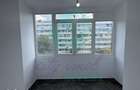 Apartament renovat in Vatra Luminoasa la cateva minute de metrou - 7