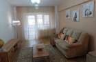 Inchiriere apartament 2 camere, mobilat, Targoviste, Calea Bucuresti - 1