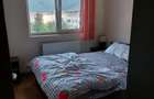apartament 3 camere brezoi