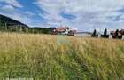Teren intravilan, 2160 mp, Bunloc, Brasov - 4