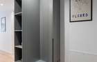 Apartament de inchiriat- [1.200EUR] - Sos. Sisesti-Bucurestii Noi - 15