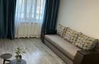 Vand Apartament 2 Camere Decomand - 7