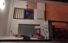 Apartament cu o camera de vanzare zona principala, Gradi?te