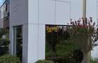 2 camere 54 mp | 98.010 TVA inclus | langa Militari Shopping