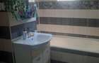 Inchiriez apartament 1 mai - 8
