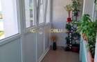 2 Camere de inchiriat | Pacii | Metrou | Centrala Proprie | Parcare | - 7