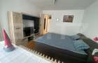Apartament 2 camere, 50 mp, zona Spitalul Judetean - 3