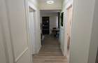 Apartament 3 camere complet mobilat Vulcan Residence - 12