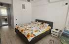 Apartament 3 camere Prelungirea Ghencea - 5