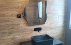 Casa individuala SMART, IZVOR, 178 m2, 5 camere, terasa acoperita, proprietar - 3