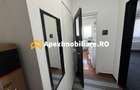 Apartament 2 camere de vanzare Titan Bucuresti | ApexImobiliare.ro - 4