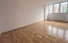 Vand apartament cu 3 camere in cartierul Manastur - 6