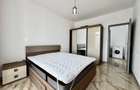 Apartament 2 Camere, luminos si modern,  Braytim - Calea Urseni