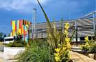 Apartament 3 camere de vanzare, decomandat, bloc nou, Sector 4 - 3
