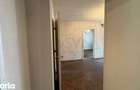 Apartament 4 camere l Piata Universitatii - 7