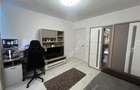 Apartament renovat cu 3 camere si pivnita zona Vasile Aaron Sibiu - 7