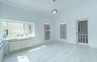 Apartament de vanzare 137 mp, zona centrala, curte proprie - 5