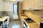 Apartament 2 camere | Decomandat | 48 mpu| Zona Hotel Royal Gheorgheni - 3