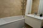 Apartament 3 camere Luxuria Residence | Loc parcare inclus - 6