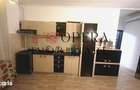 Apartament 1 camera, decomandat , de inchiriat, zona Copou - Sadoveanu - 2