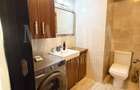Apartament o camera de vanzare in Iosia Oradea, Oradea - 4