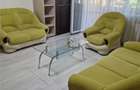 Dambovita 3 camere Decomandat etaj 4 - 13
