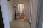 Apartament 3 camere Dristor Metrou - 4