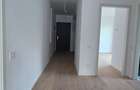 Apartament 4 camere cu gradina, bloc boutique, Timpuri Noi - 4