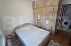 Apartament de vânzare cu 2 camere, decomandat – Zona Industrială - 3