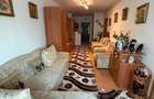 Vand ap. 2 camere,UTA ARED - 1