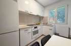 Apartament 2 camere, etaj 1, zona Medicina, renovat complet, mobilat - 10