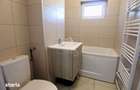 zona Neagoe Voda-apartament 2 camere-mobilat-utilat-centrala proprie - 5