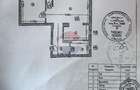 Apartament cu 2 camere | Greenfield Blue | 64 mp | 2/3 | parcare incl.