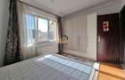 Apartament 2 camere | Investitie | 45mpu | Zona Horea Gara - 1