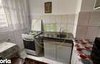 Garsoniera de inchiriat | Centrul Civic, str. Toamnei | Etaj 4/6 | Lif - 6