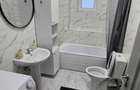 Colega de apartament suceava Sf Ilie - 6