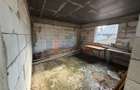 Casa tip parter zona Stalpu - 3