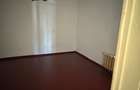 Apartament 3camere Ultracentral - 10