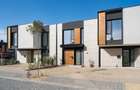 Inchiriere vila cu 3 camere in Amber Forest