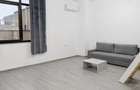 Metrou Mihai Bravu Studio Loft 46 mp+82 mp Terasa, Centrala, Bloc 2021 - 6