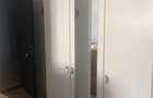 Ap 2 cam opan space Mob util - Bloc Nou parcare zona Visoianu -250E - 3