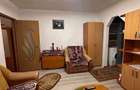 Apartament cu 2 camere, mobilat si utilat, zona Anton Pann, 42000euro - 3