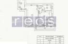 VANZARE APARTAMENT 2 CAMERE EDENIA TITAN SEMIDECOMANDAT 55MP - 9