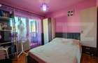 Apartament 3 camere de vanzare, 58 mp, zona Nufarul - 6