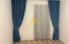 Cluj Napoca Comision 0% AZORIA 88 mp Frunzisului Zorilor Parcare Boxa et 2
